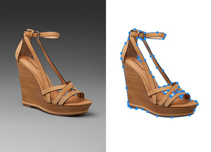 before-after image